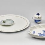 962 5462 PORCELAIN